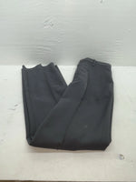 New Vintage Blue Dickson Jenkins Polyester Pants #5517 OO-90
