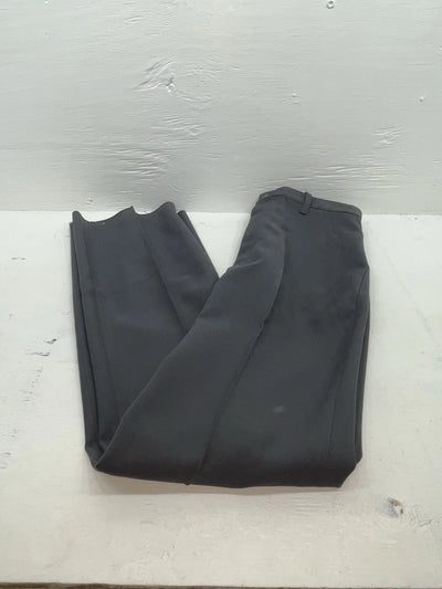 New Vintage Blue Dickson Jenkins Polyester Pants #5517 OO-90