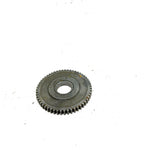 06 Honda Foreman 500 TRX500FE OEM 55T Low Countershaft Gear 23411-HP0-A00 AH14