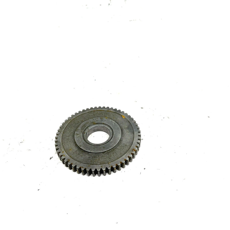 06 Honda Foreman 500 TRX500FE OEM 55T Low Countershaft Gear 23411-HP0-A00 AH14