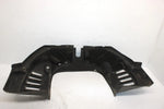 1996 Arctic Cat Zrt 600 Oem Console Dash Panel 0716-139 SA37