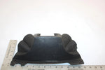 98 Arctic Cat Zl 440 Oem Console 1606-225 SA174