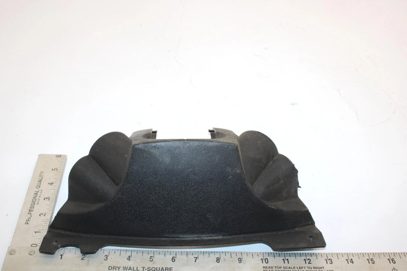 98 Arctic Cat Zl 440 Oem Console 1606-225 SA174