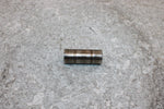 2019 Polaris Ranger 900 Xp Oem Piston Wrist Pin 3022358 XP6.1
