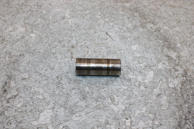 2019 Polaris Ranger 900 Xp Oem Piston Wrist Pin 3022358 XP6.1