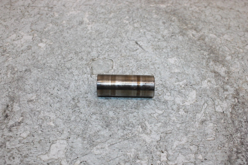 2019 Polaris Ranger 900 Xp Oem Piston Wrist Pin 3022358 XP6.1