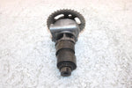 2002 Honda Foreman Rubicon 500 Oem Camshaft 14100-HN2-P00 AH53