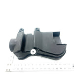 01-05 Yamaha WaveRunner XLT1200 OEM Air Silencer 66V-14440-00-00 JY29