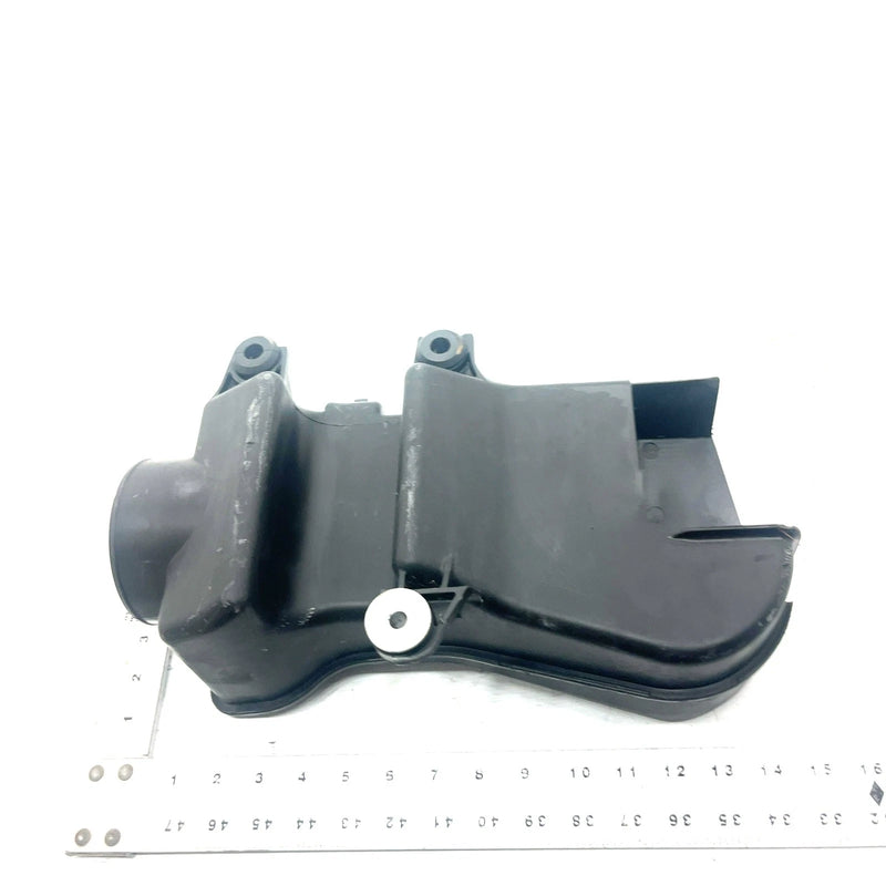 01-05 Yamaha WaveRunner XLT1200 OEM Air Silencer 66V-14440-00-00 JY29