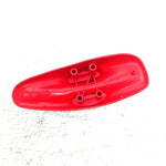 00-01 Sea-Doo GTX DI OEM Right Mirror Support 269500747 JS5