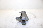 2002 Kawasaki Prairie 650 Oem Left Steering Spindle39186-0041 AK27