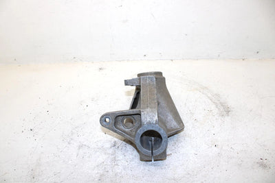 2002 Kawasaki Prairie 650 Oem Left Steering Spindle39186-0041 AK27