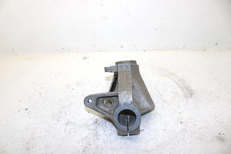 2002 Kawasaki Prairie 650 Oem Left Steering Spindle39186-0041 AK27
