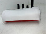 New Cashel Red Boomers Bandages Standing Wraps 16” EE-41