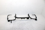1987 Yamaha Exciter 570 L/c Oem Steering Gate 84M-23870-00-00 SY18