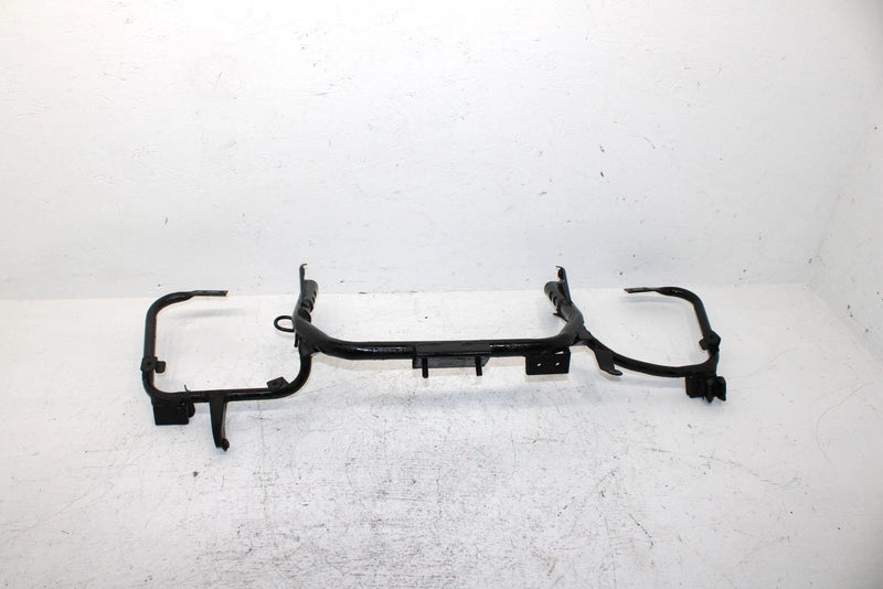 1987 Yamaha Exciter 570 L/c Oem Steering Gate 84M-23870-00-00 SY18