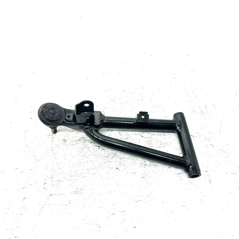 03 Honda Foreman Rubicon 500 4x4 OEM Front Right Upper A Arm 51330-HN2-000 AH93