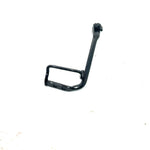 88 Honda FourTrax 300 4x4 OEM Left Rear Fender Support 80218-HC4-900 AH89