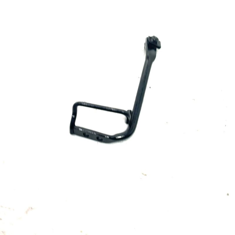 88 Honda FourTrax 300 4x4 OEM Left Rear Fender Support 80218-HC4-900 AH89