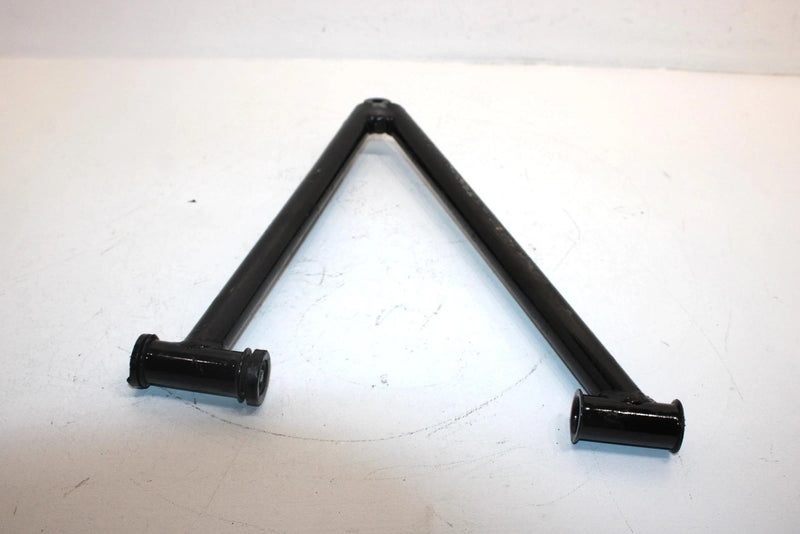 2006 Polaris Ranger Xp 700 Oem Front Left A Arm 1542125-067 1542944-458 XP3