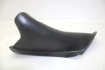 97 Arctic Cat Panther 440 OEM Duct Air Outlet 0616-817 SA93