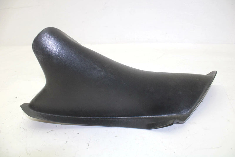 97 Arctic Cat Panther 440 OEM Duct Air Outlet 0616-817 SA93
