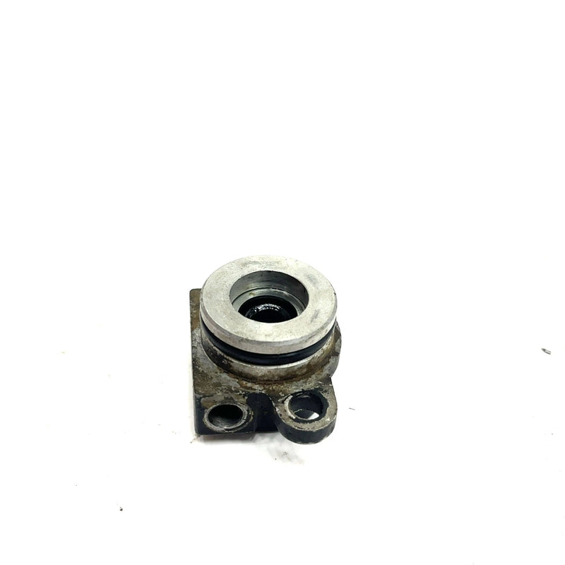 86-90 Yamaha Moto 4 OEM Tachometer Gear Housing 59V-17811-00-00 AY51
