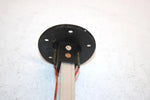 1998 Arctic Cat Ts-l 1000 Oem Fuel Level Sender 0620-197 JA11