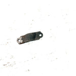 88 Honda FourTrax 300 TRX300FW 4x4 OEM Throttle Lever Clamp 53147-HC3-000 AH89