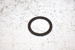 2003 Polaris Sportsman 600 Oem Transmission Washer Pair 3233851 AP86