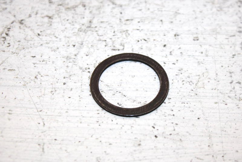 2003 Polaris Sportsman 600 Oem Transmission Washer Pair 3233851 AP86