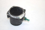 02 Polaris Virage I 800 Oem Exhaust Flange 5132457 JP23