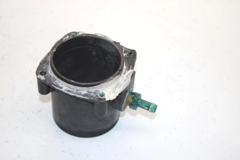 02 Polaris Virage I 800 Oem Exhaust Flange 5132457 JP23