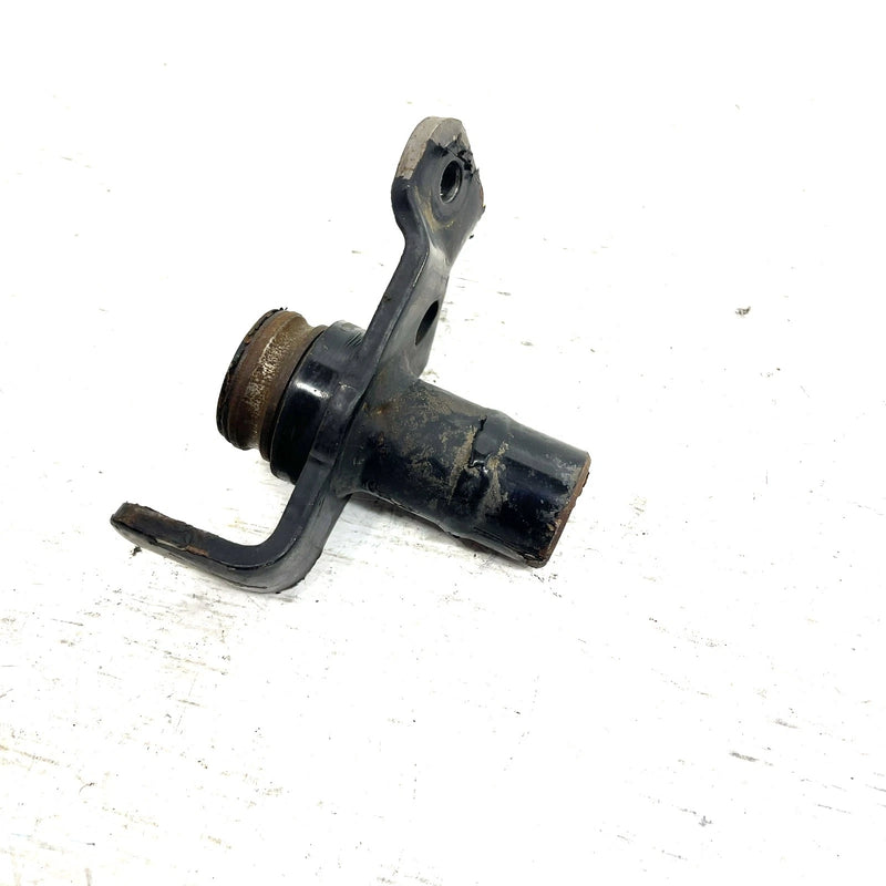 10-14 Polaris Sportsman 550 OEM Lower Steering Post 2205364 AP238