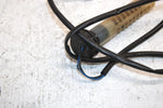 1998 Yamaha Waverunner Gp800 Oem Oil Level Sender GP7-U824C-01-00 JY9