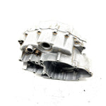 1988 Yamaha Moto 4 YFM200DX OEM Crankcase 1NU-15100-00-00 AY68