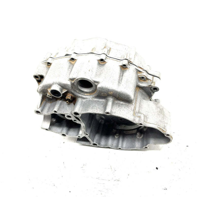 1988 Yamaha Moto 4 YFM200DX OEM Crankcase 1NU-15100-00-00 AY68