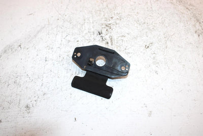 1996 Sea-doo Spi 587 Oem Latch Lever 269700020 269700109 JS40