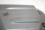 2007 Honda Trx 250FourtraxReconEsOem Left Engine Side Cover 11321-HM8-B00ZB AH38