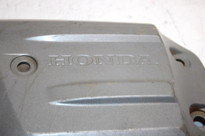2007 Honda Trx 250FourtraxReconEsOem Left Engine Side Cover 11321-HM8-B00ZB AH38