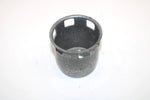 1976 Yamaha Gs340 Oem Starter Pulley 811-15723-00-00 SY71