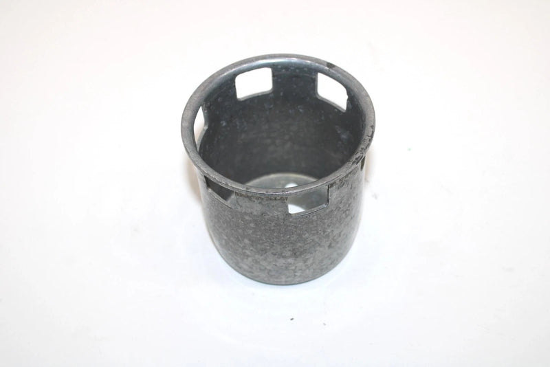 1976 Yamaha Gs340 Oem Starter Pulley 811-15723-00-00 SY71