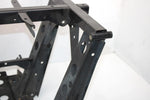 2006 Polaris Ranger Xp 700 Oem Rear Subframe 1014631-067 XP3