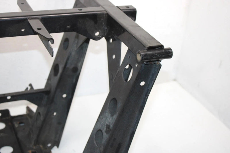 2006 Polaris Ranger Xp 700 Oem Rear Subframe 1014631-067 XP3