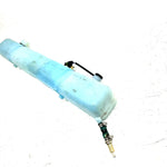 2000 Polaris Virage OEM Oil Tank 5433083 JP50