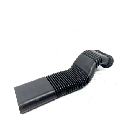 1996 Polaris SLTX OEM Air Duct Inlet 5432318 JP44