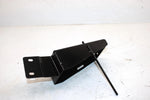 03 Arctic Cat Zl 550 Oem Battery Tray 0745-144 SAS2