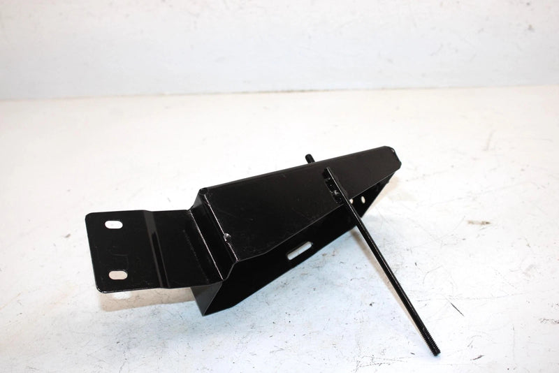 03 Arctic Cat Zl 550 Oem Battery Tray 0745-144 SAS2
