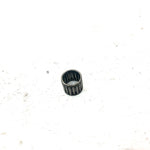 01 Yamaha WaveRunner XLT1200 OEM Wrist Pin Bearing Set Of 3 93310-422U2-00 JY29