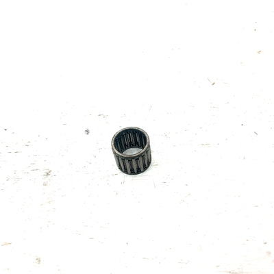 01 Yamaha WaveRunner XLT1200 OEM Wrist Pin Bearing Set Of 3 93310-422U2-00 JY29